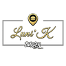 Luni’K